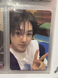 迷二專卡 啟訓2
