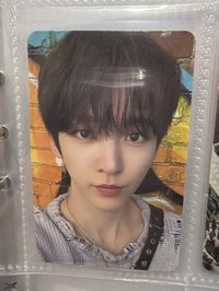 迷一專卡 東玹1