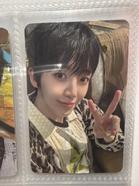 迷三專卡 東玹1