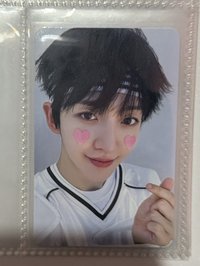 迷三專卡 東玹2