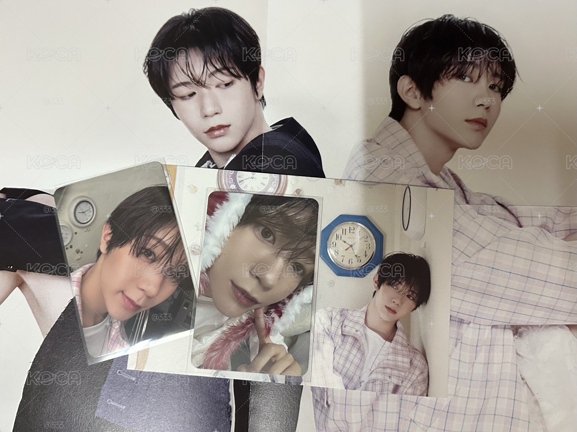🍓草莓踢踢🍓小遼全專
