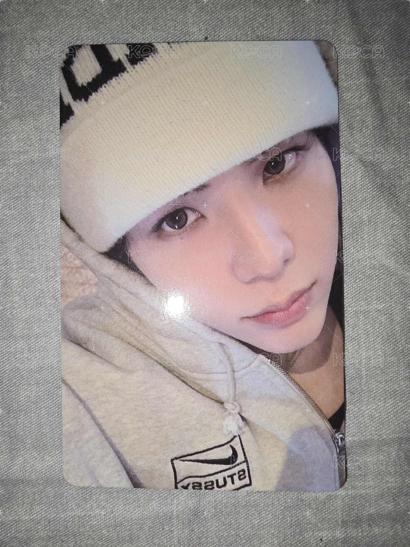 Shotaro