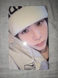 Shotaro