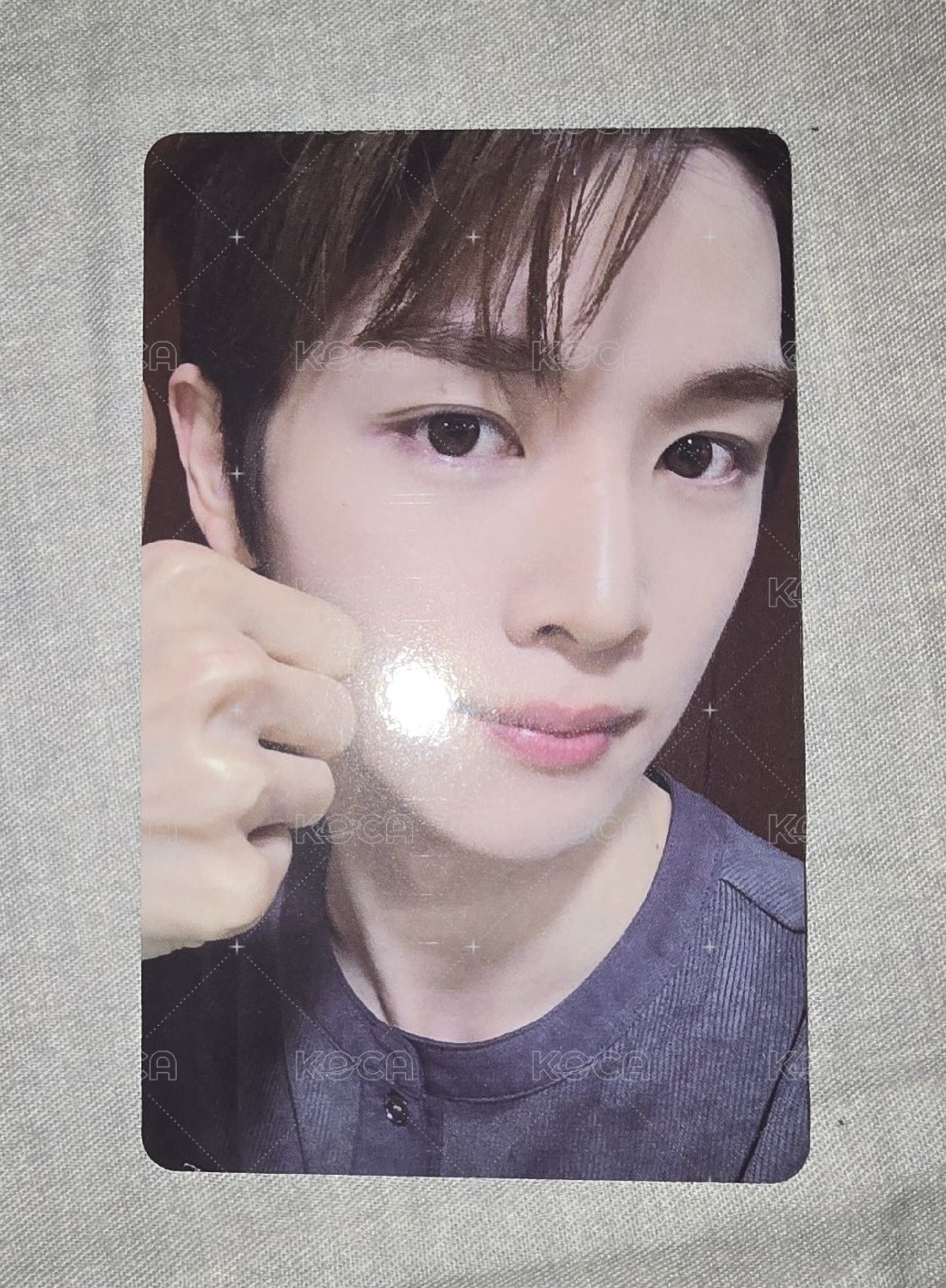 Sungchan 