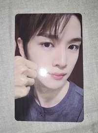 Sungchan 