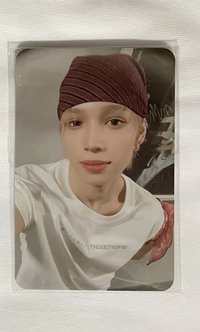 帝翁