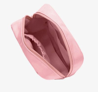 TWICE 新國力周邊 零錢包 化妝包應援
