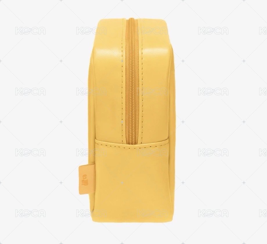 志效