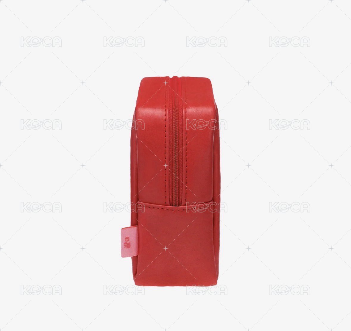 彩瑛