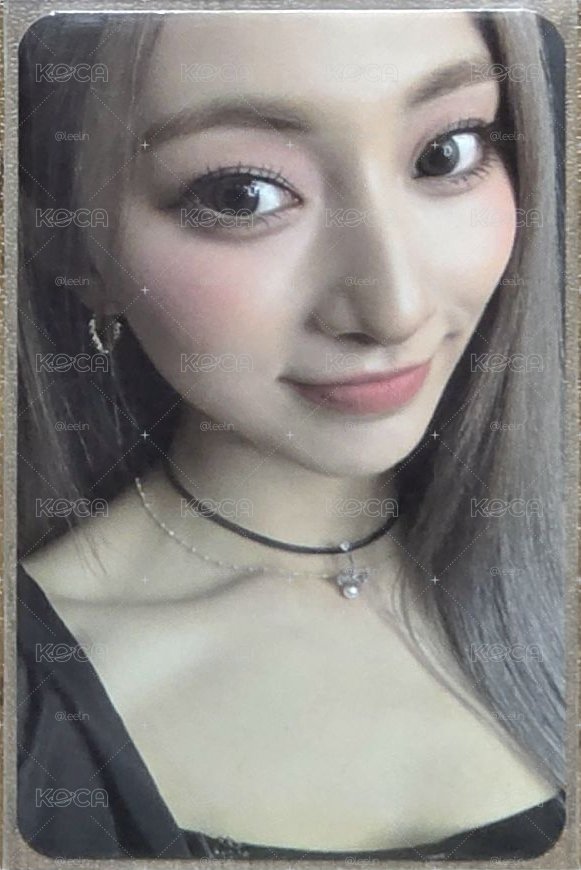 aboutzu 黑衣瑜