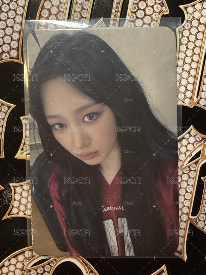 正規一 sw 幸運卡 吉