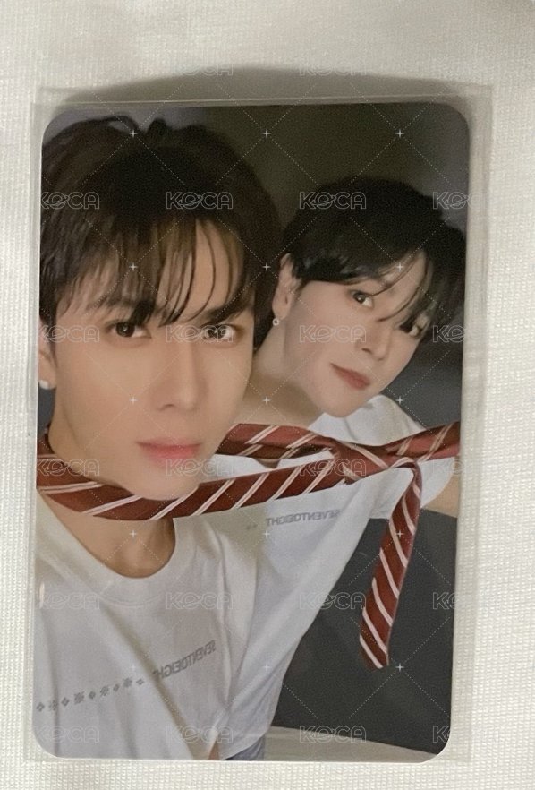 學駿柏佑