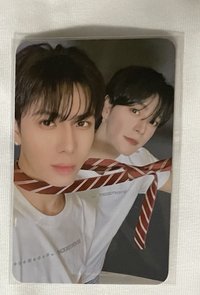 學駿柏佑