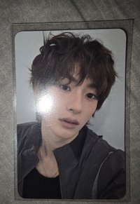 桶
