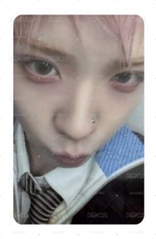 Mmchk 音源試聽派對🦦