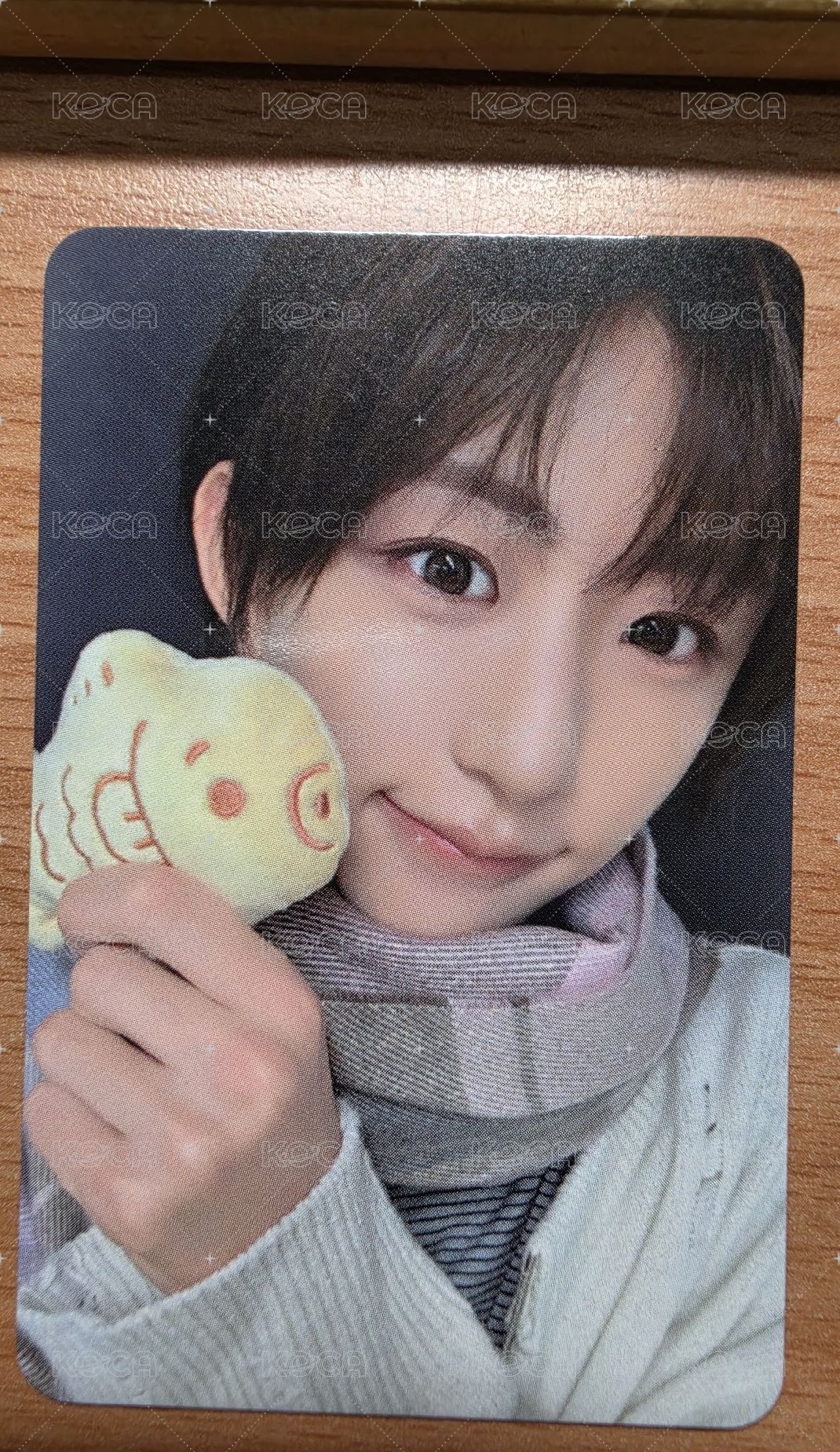 彬魚