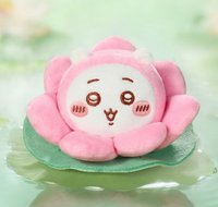 杭州旗艦店 吊娃 荷花吉伊