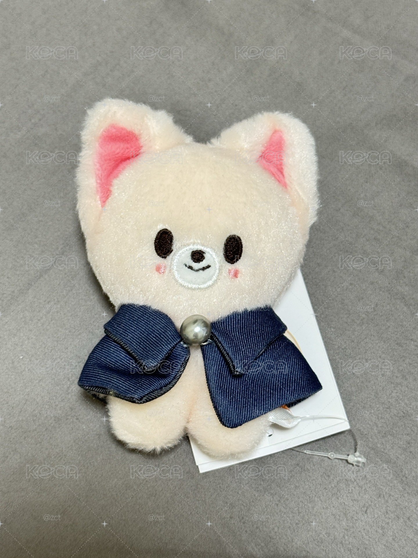 魔法寅