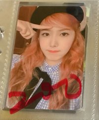 tftmn 時期小卡