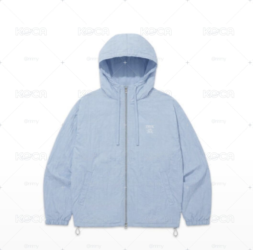 [ive]外套 全新