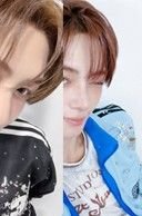 迷五 jm 簽售卡 