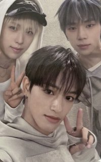 Mmchk 快閃 T恤 周邊卡 