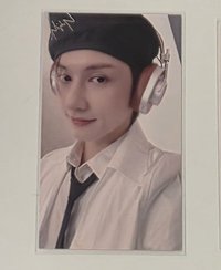 環球俊