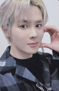 冬專 碎片限定 星光卡 