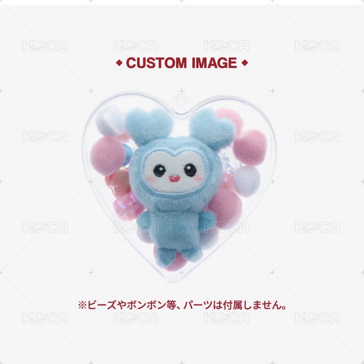多賢