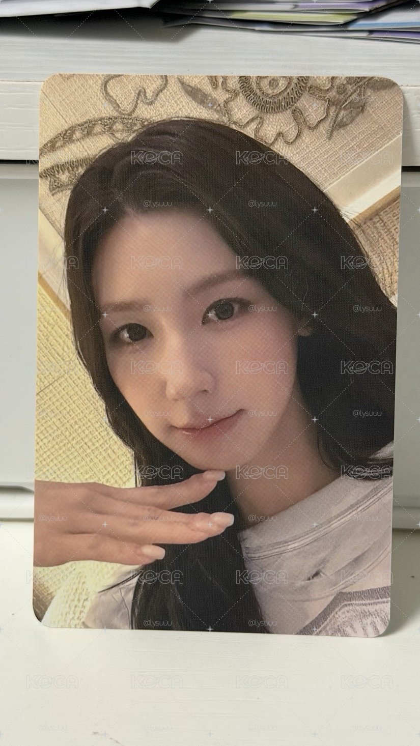 泡泡摩奇麵