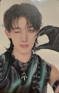 BTW 滿額卡 