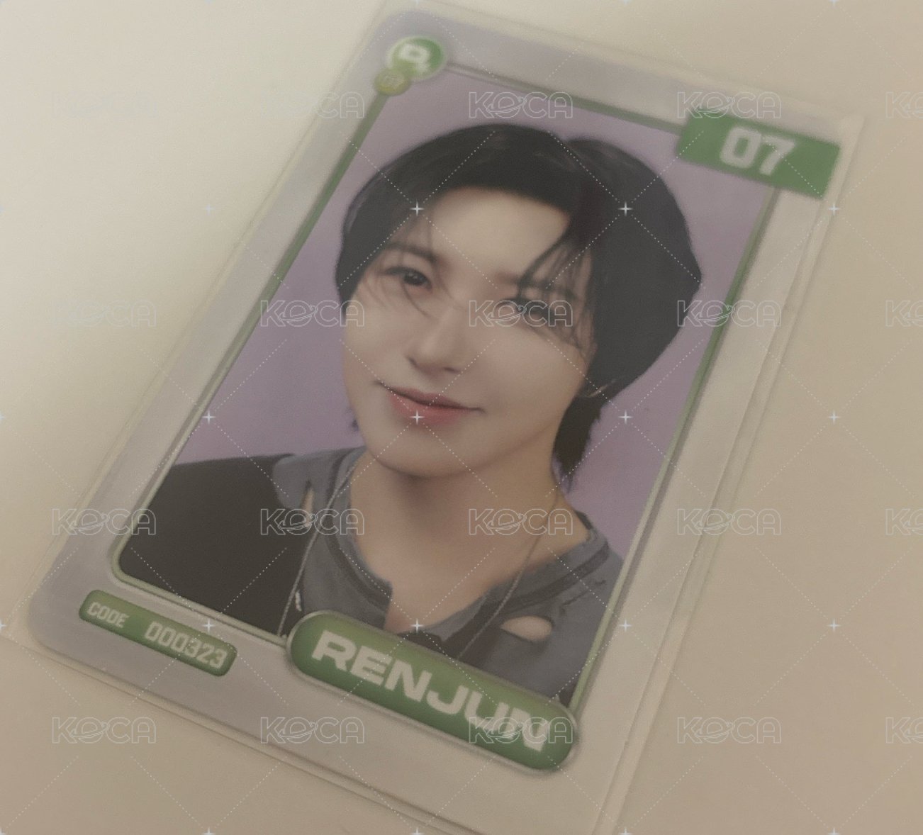 仁俊