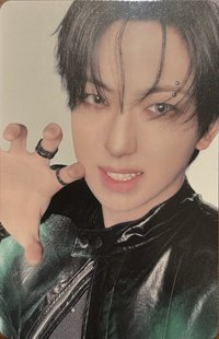 BTW 滿額卡 