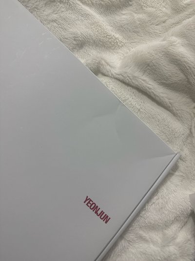 崔然竣電子專