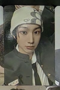 炫校服