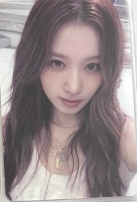 SANA 3