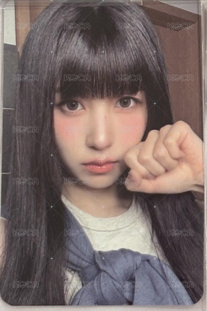 MINA 1