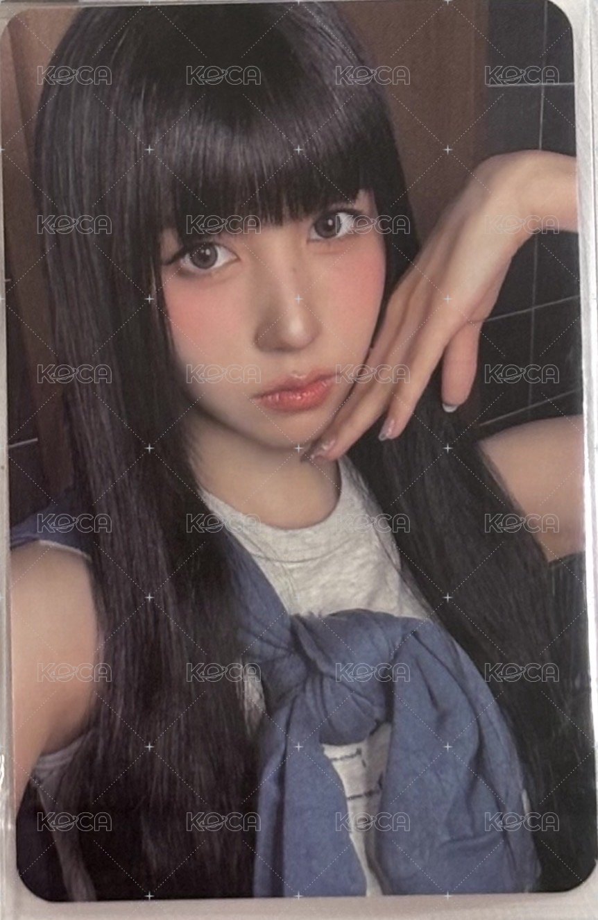 MINA 2