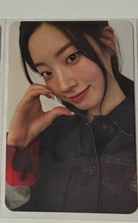 迷14專卡多
