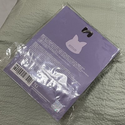 傘德大頭+Mito 壓力球+複數小卡們