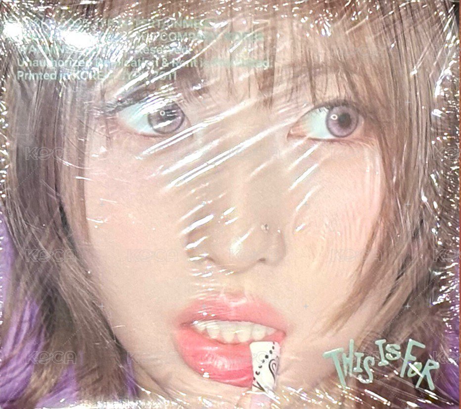 MOMO（未拆）