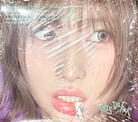 MOMO（未拆）