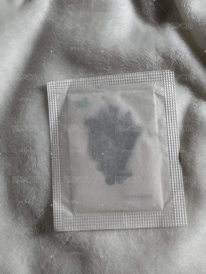 奶茶貓軟糖貼紙