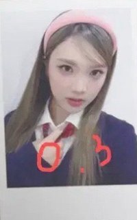 msnz ju 線上1.0 簽售卡 251129
