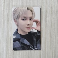 KUN 碎片限定