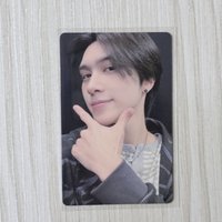 冠亨 碎片限定