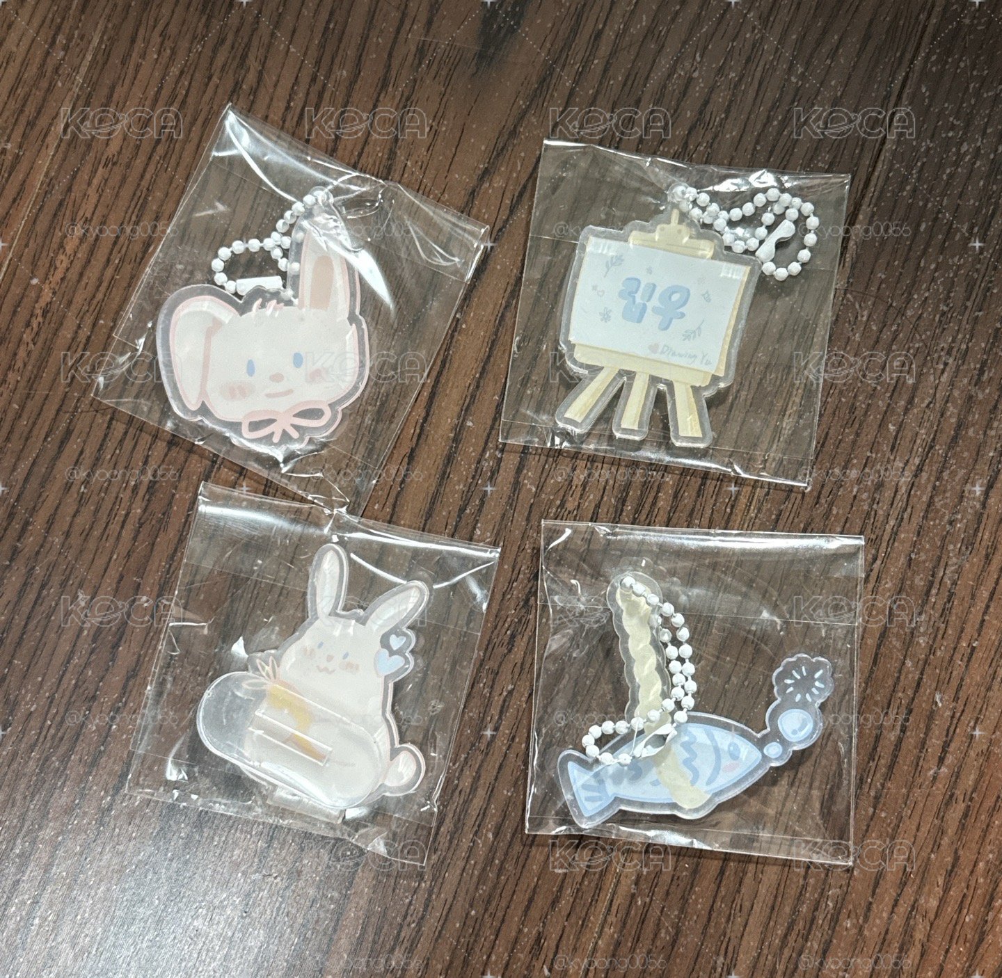 見面會 扭蛋 立牌 