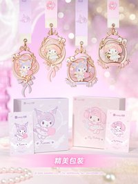 趣玩款