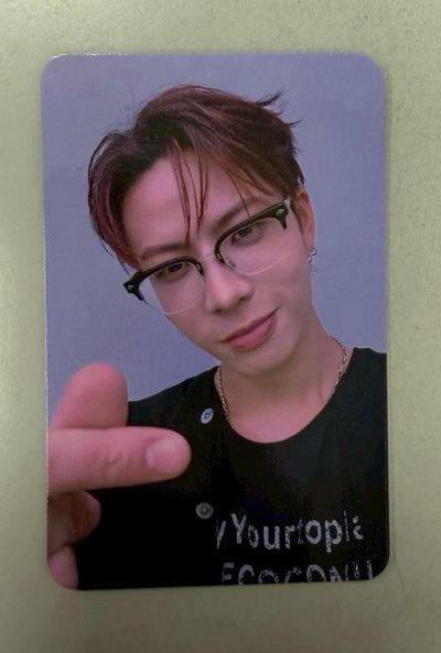聖誕粉絲同樂會