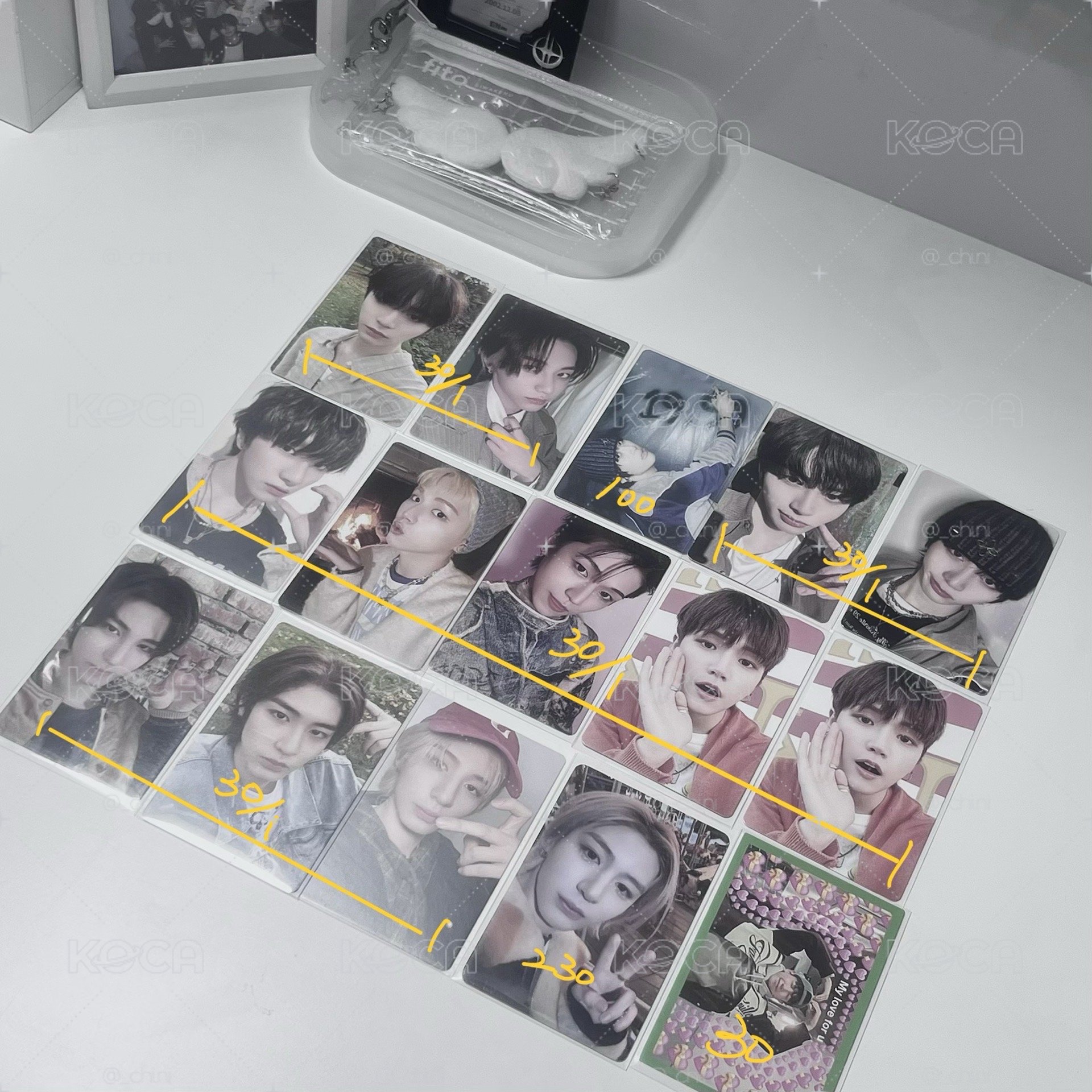 BOYNEXTDOOR><!